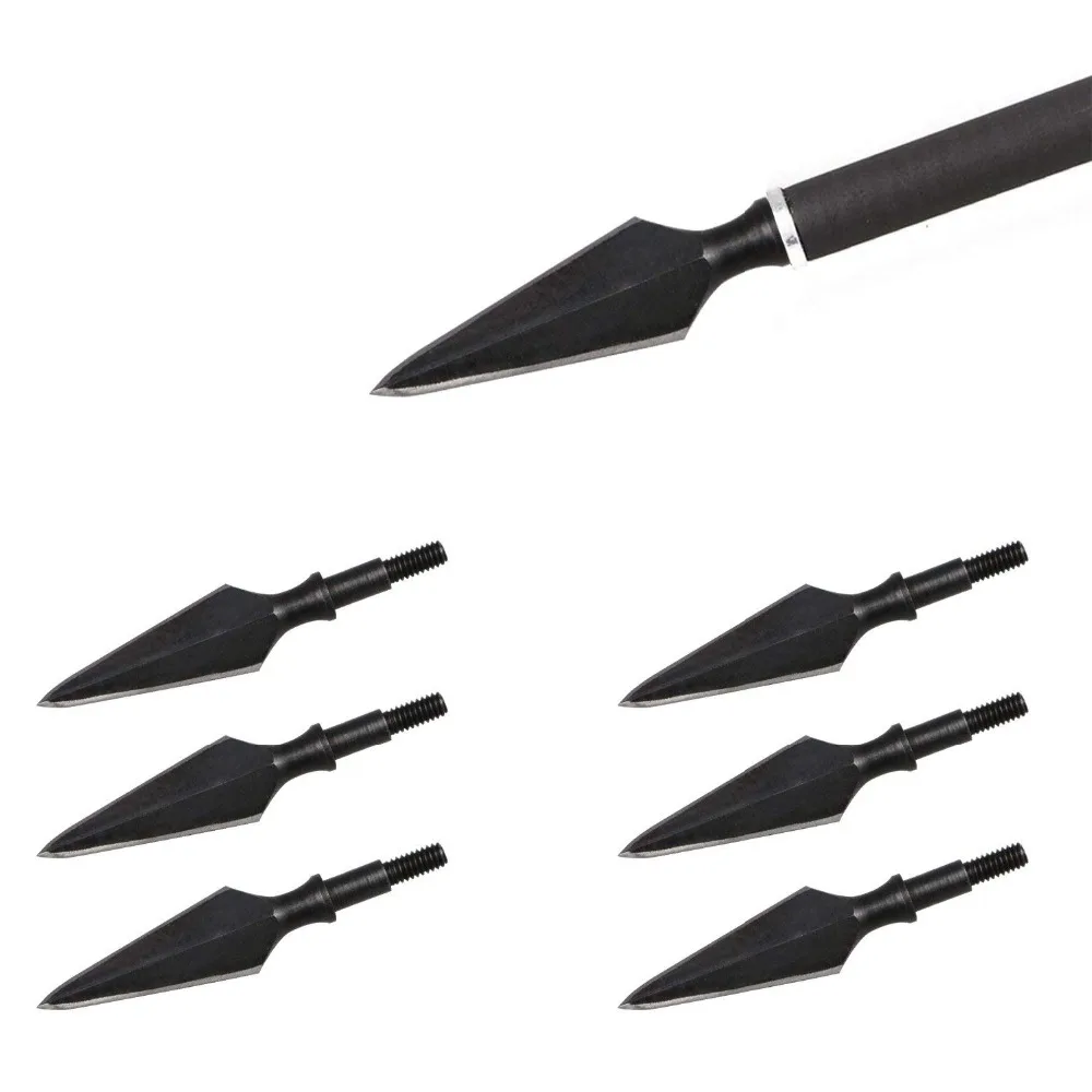 61NnwHxuqAL._SL1500_