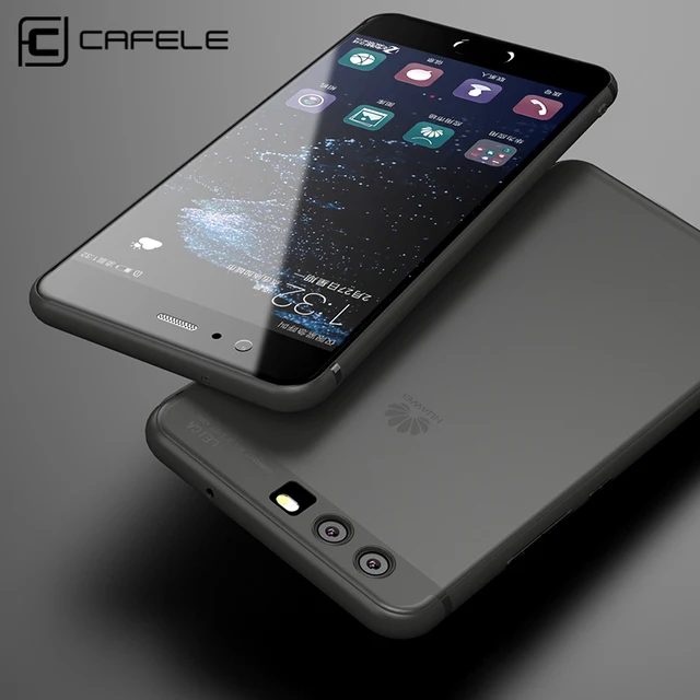 carcasa p 10 huawei carcasa p 10 huawei