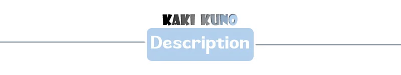 description