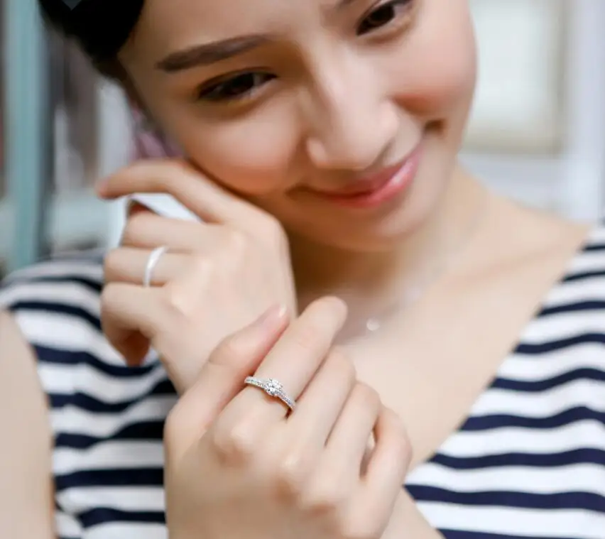 QQ20180315195742