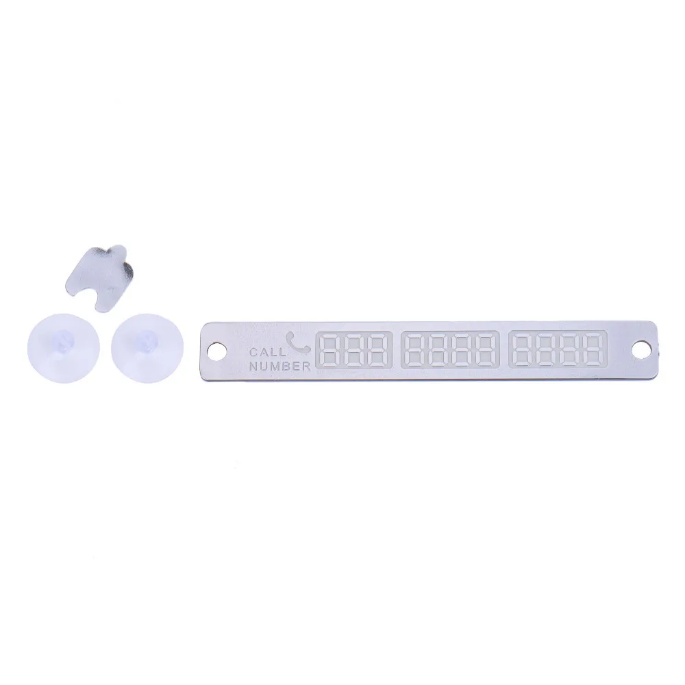 QC123Silver (1)