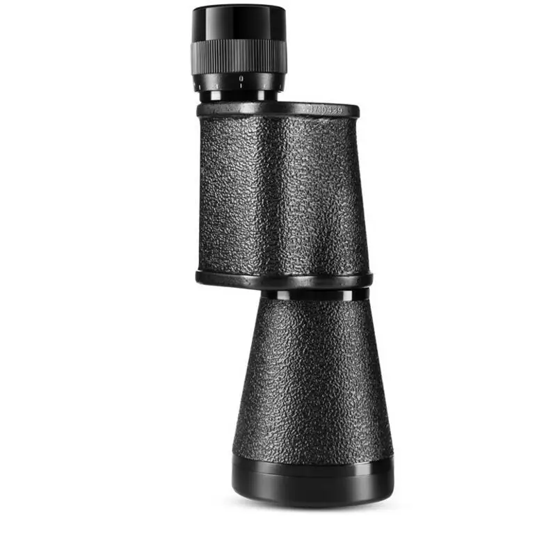  12x45mm 12X Outdoor Gift Portable Camping Single-tube Telescope 12 Times Adult Children Pocket Bird
