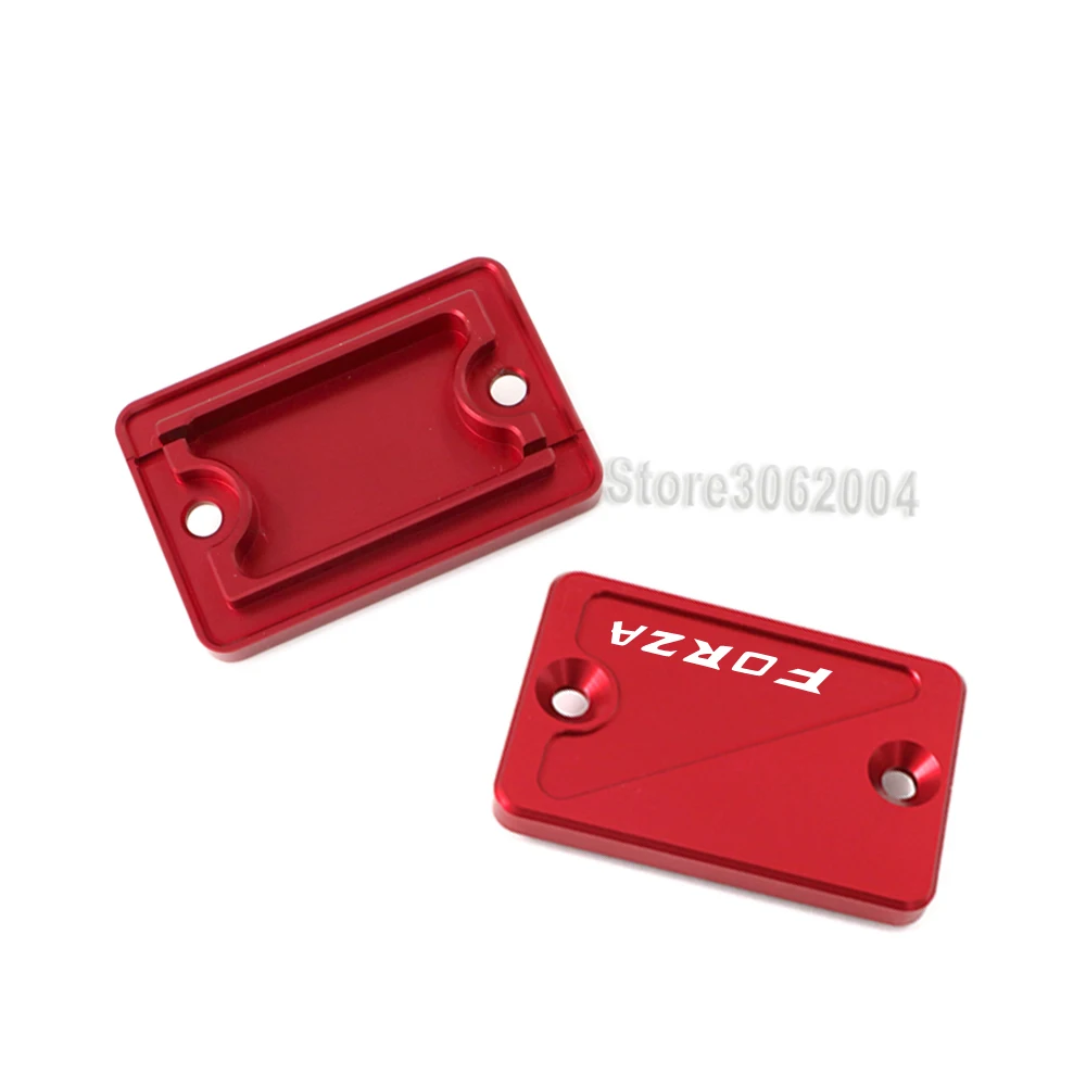 4300-forza-2