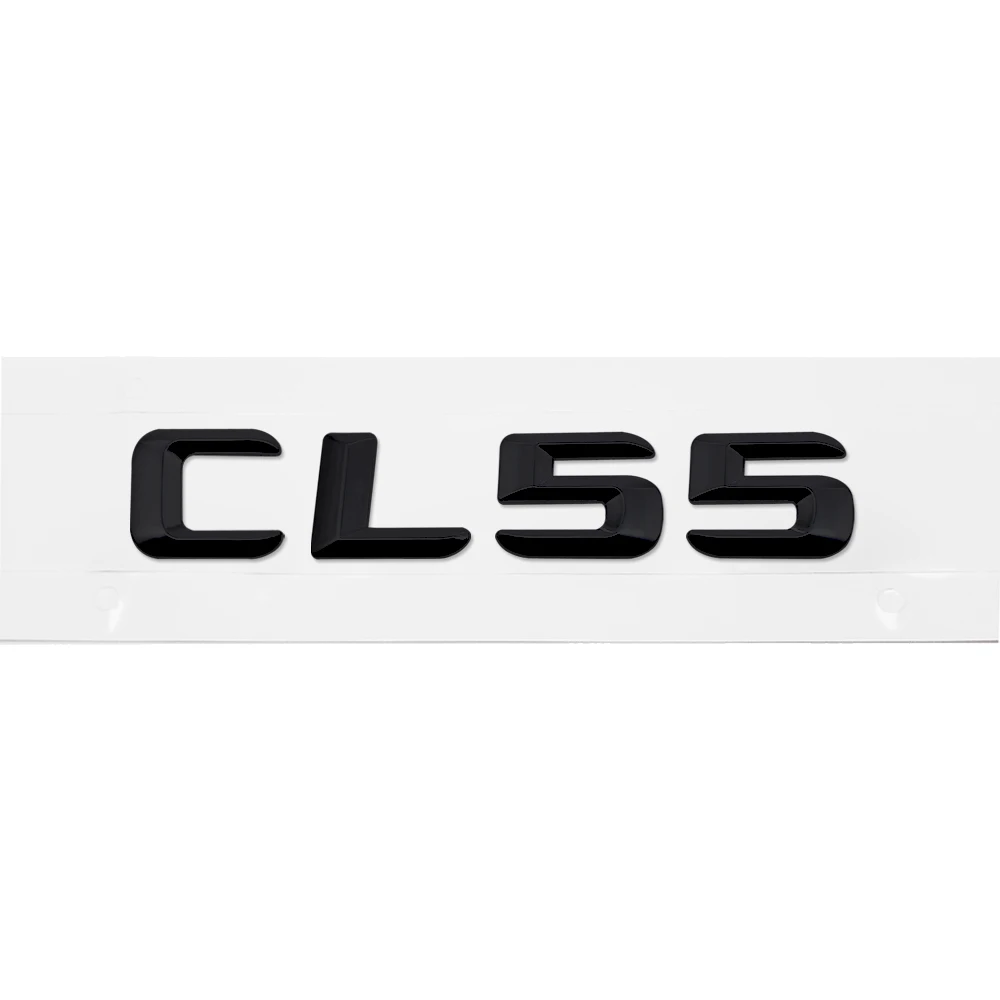 CL55  