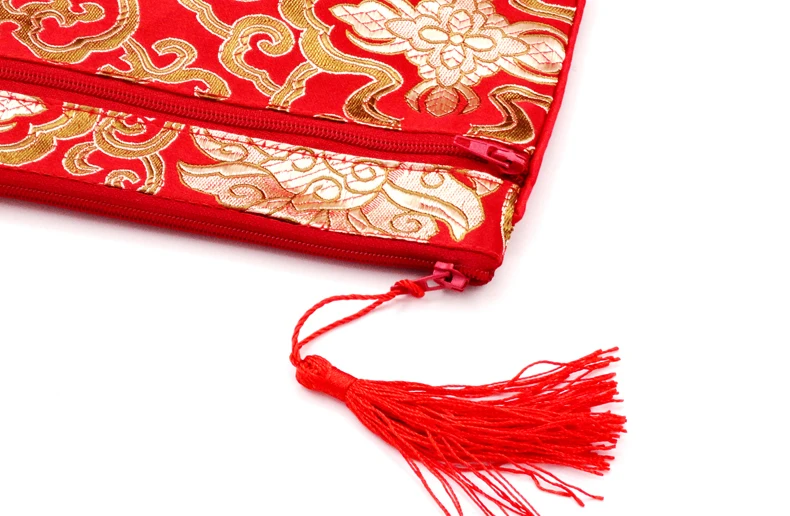 TB2FuWZfpXXXXatXXXXXXXXXXXX_!!23265815