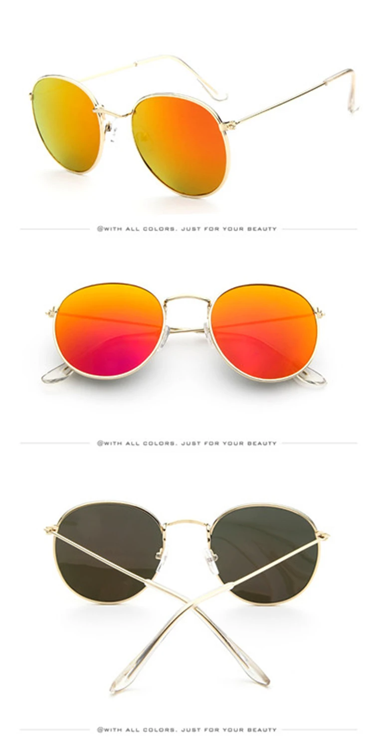 Fashion-sunglasses-for-women-vintage-sunglasses-round-lens-reflective-eyeglasses-for-wholesale (13)