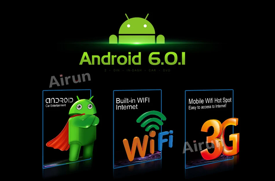 Excellent DVD GPS Navigation Autoradio WiFi for OPEL Astra Corsa Vectra VIVARO Tigra Antara Zafira with Bluetooth DAB mirror link 3G 4 Excellent DVD GPS Navigation Autoradio WiFi for OPEL Astra Corsa Vectra VIVARO Tigra Antara Zafira with Bluetooth DAB mirror link 3G 4