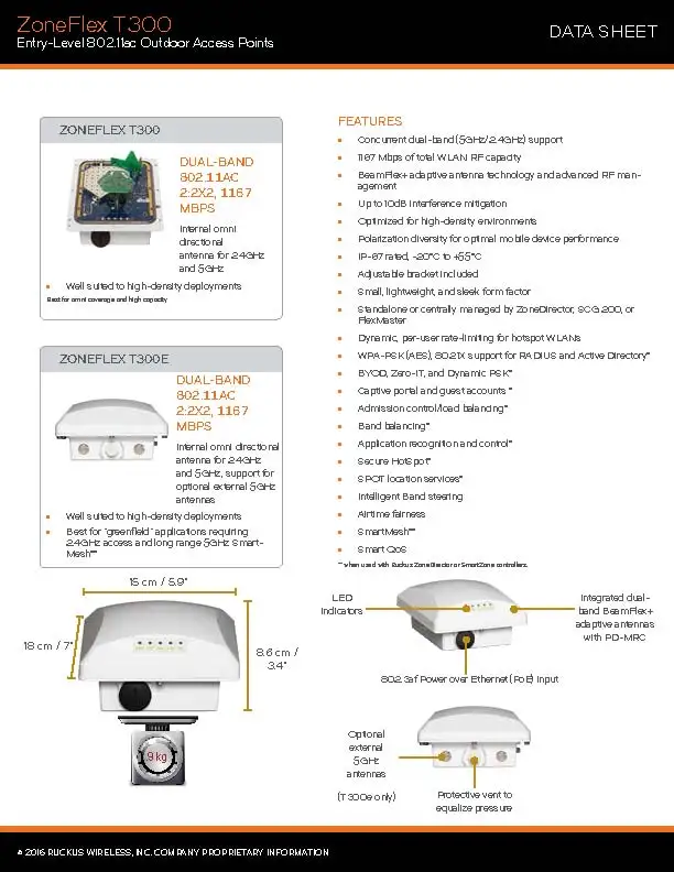 ds-zoneflex-t300-series__2