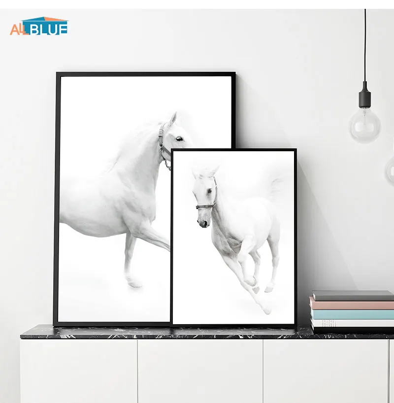 All-blue--800--new_07