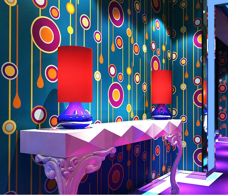 TB2xeDYXH2B11BjSsplXXcMDVXa_!!97630754