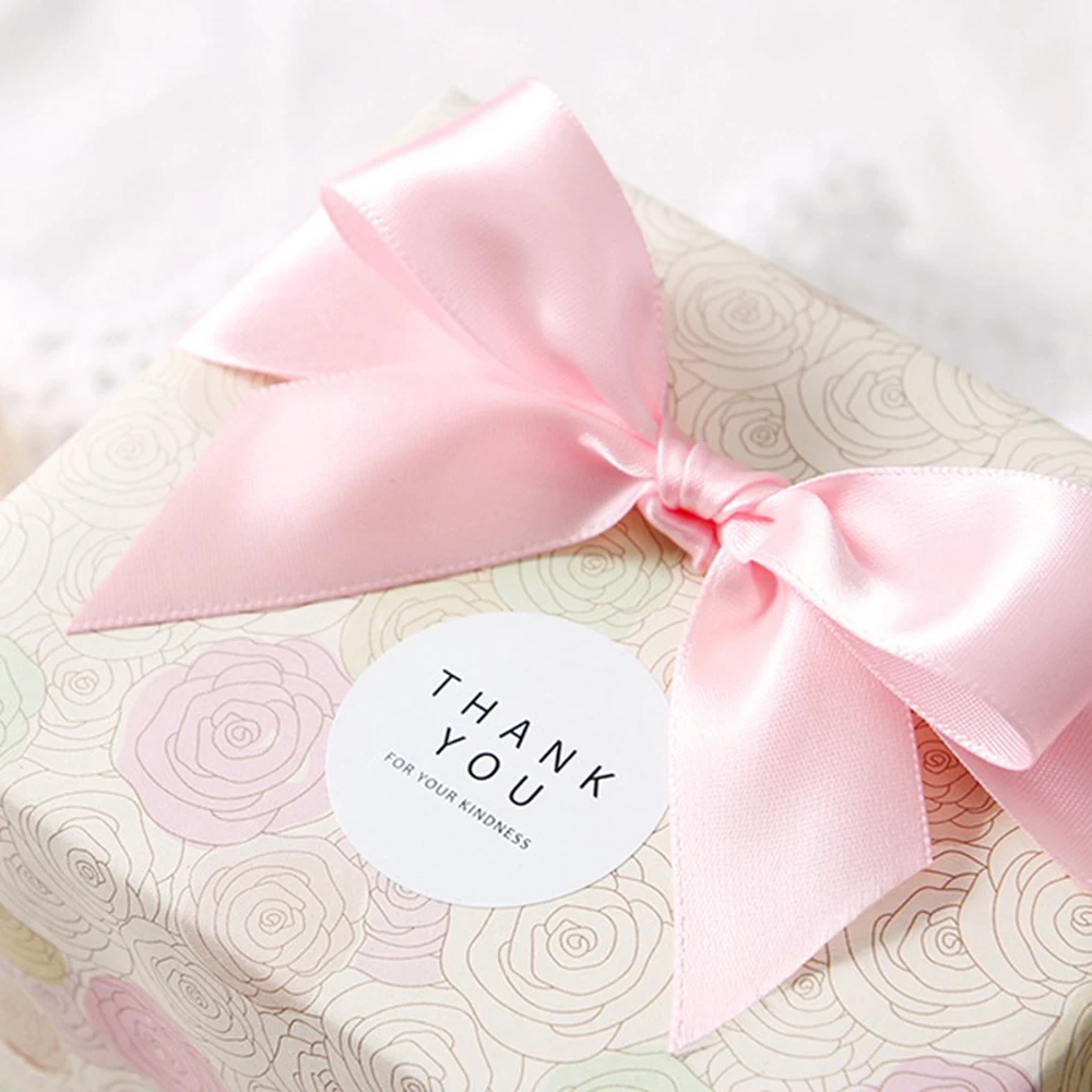 

Satin Ribbon 10 Pc 230*1.5 Cm/roll Multi-standard Ordinary Ribbon Custom-made Packaging Ribbon Gift Box Package Ribbon Dropship