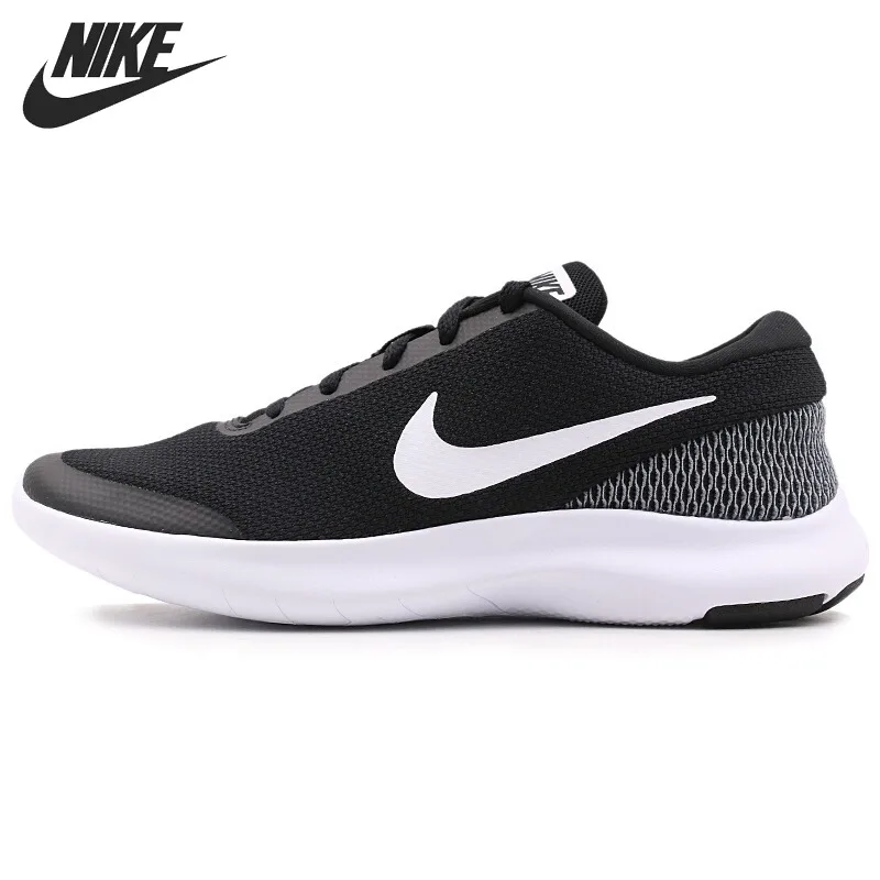 Оригинальный Новое поступление 2018 NIKE WoFlex опыт рН 7 Для женщин прямые поставки от
