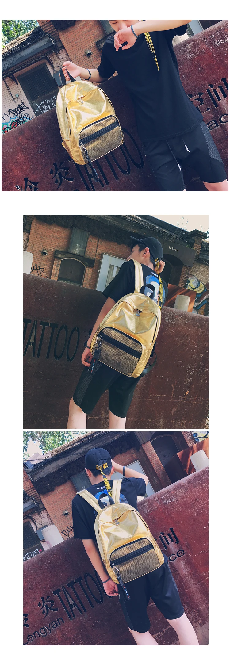 TB2FBoZXeUkyKJjSspjXXbKTXXa_!!1680889168