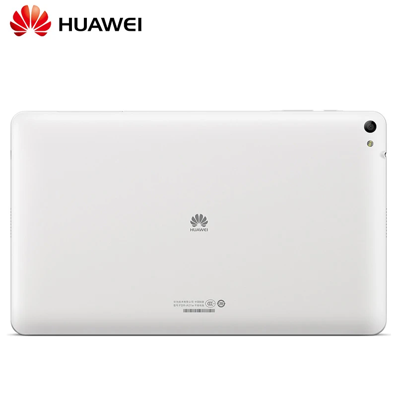 1. Huawei mediapad lite 10. планшет huawei t3 8. планшет huawei mediapad t3 10 16gb lte grey. модели планшетов huawei.