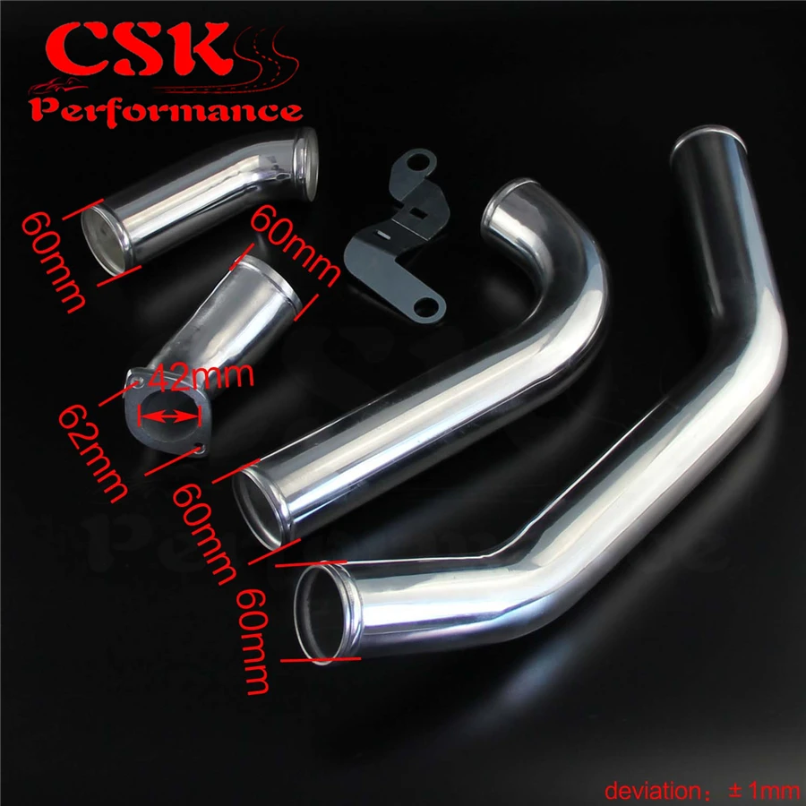 03CSG029ARD-5