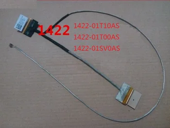 

X555LD-1B 30p EDP 1080p 1422-01T10AS 1422-01T00AS 1422-01SV0AS for Asus VM510L X555LP FL5600L K555Y new free shipping