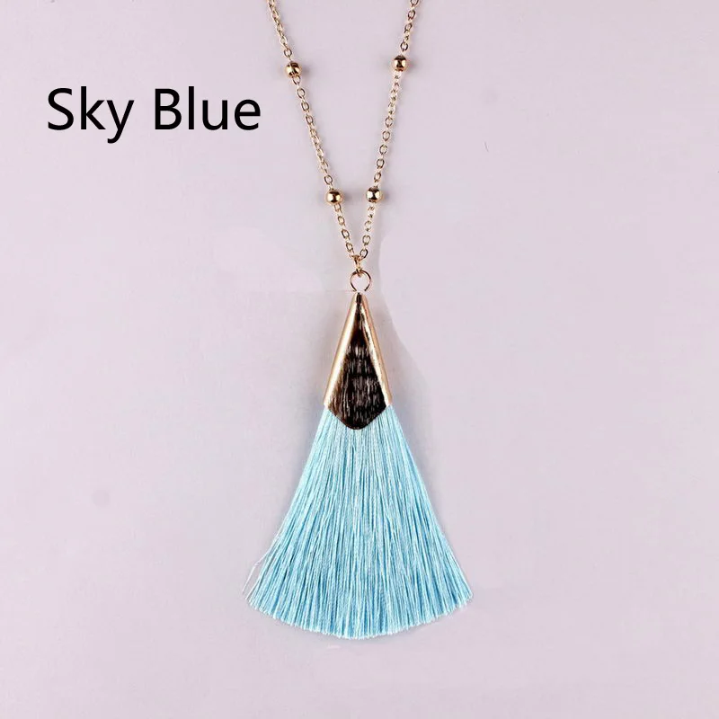 N4656 Sky Blue