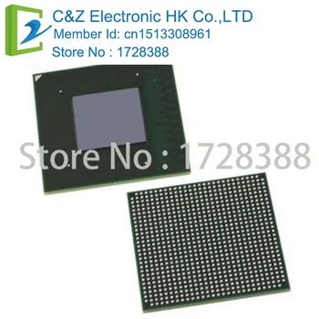 

EP2AGX45DF29C6N BGA NEW&ORIGINAL Free shipping