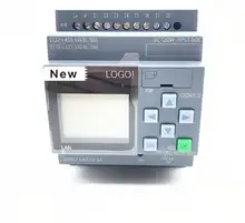 Форматирования карты без HDD CR651-67005 CN727-67035 CN727-67042 для DesignJet плоттера T790/T1300/T2300 плоттер части