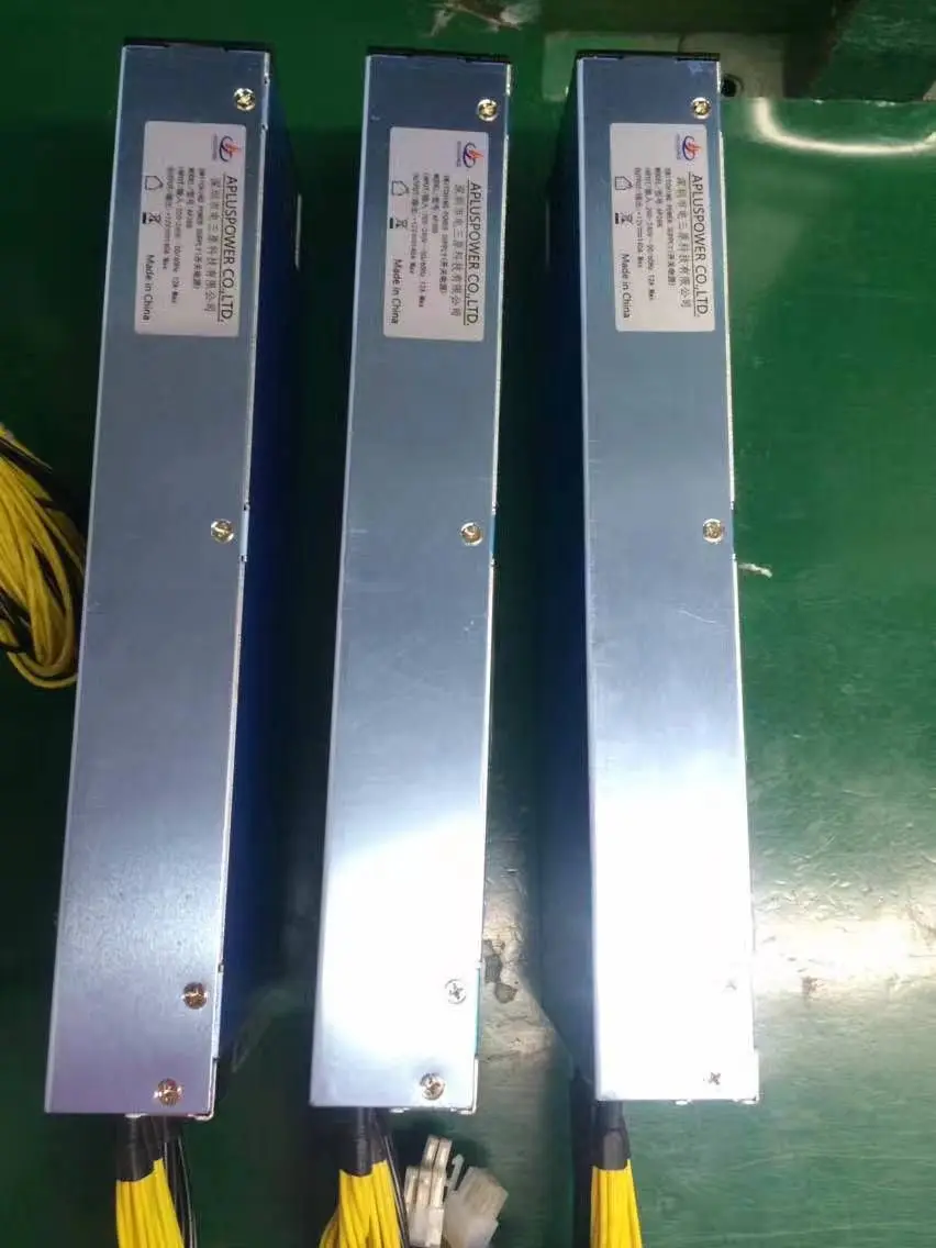 mmexport1498754417904