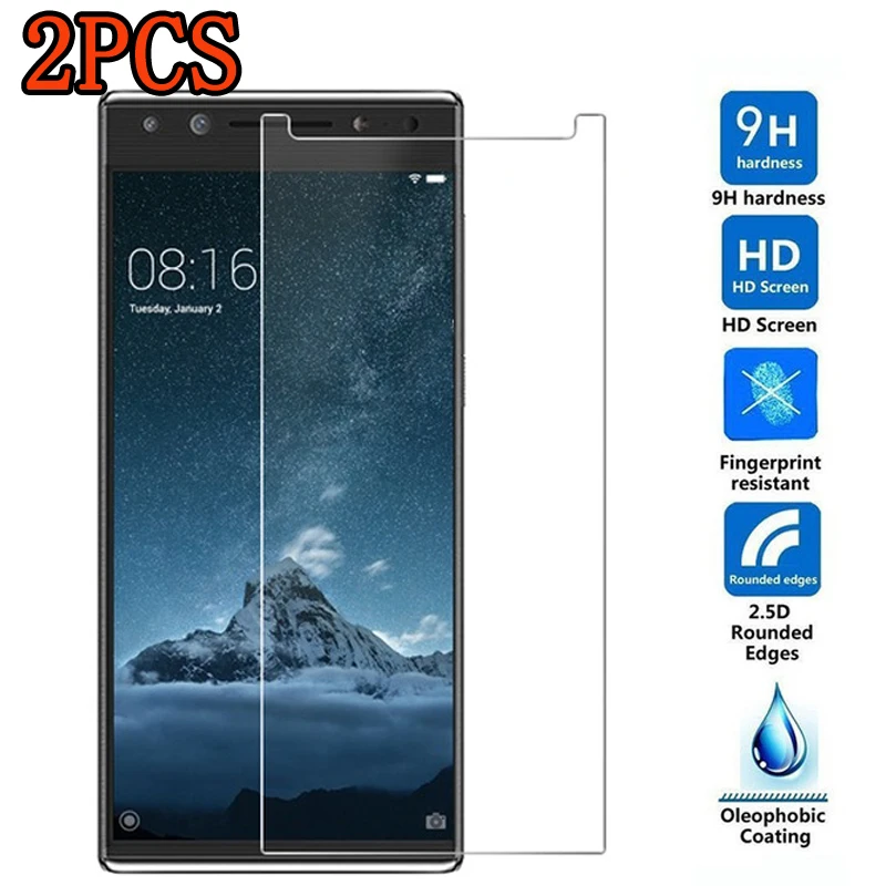 Alcatel 5