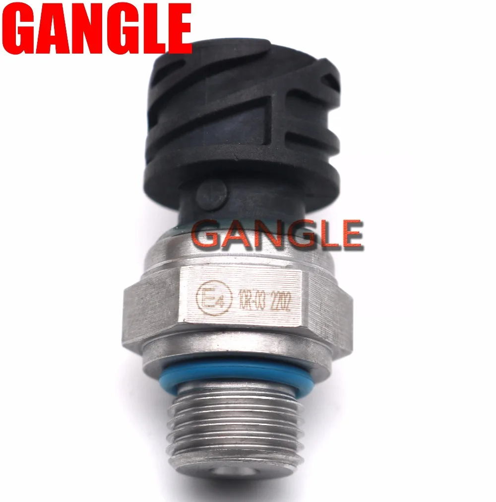 21634021 22899626 21634019 датчик давления клапан для VOLVO PENAT Грузовик Дизель D12 D13 valve