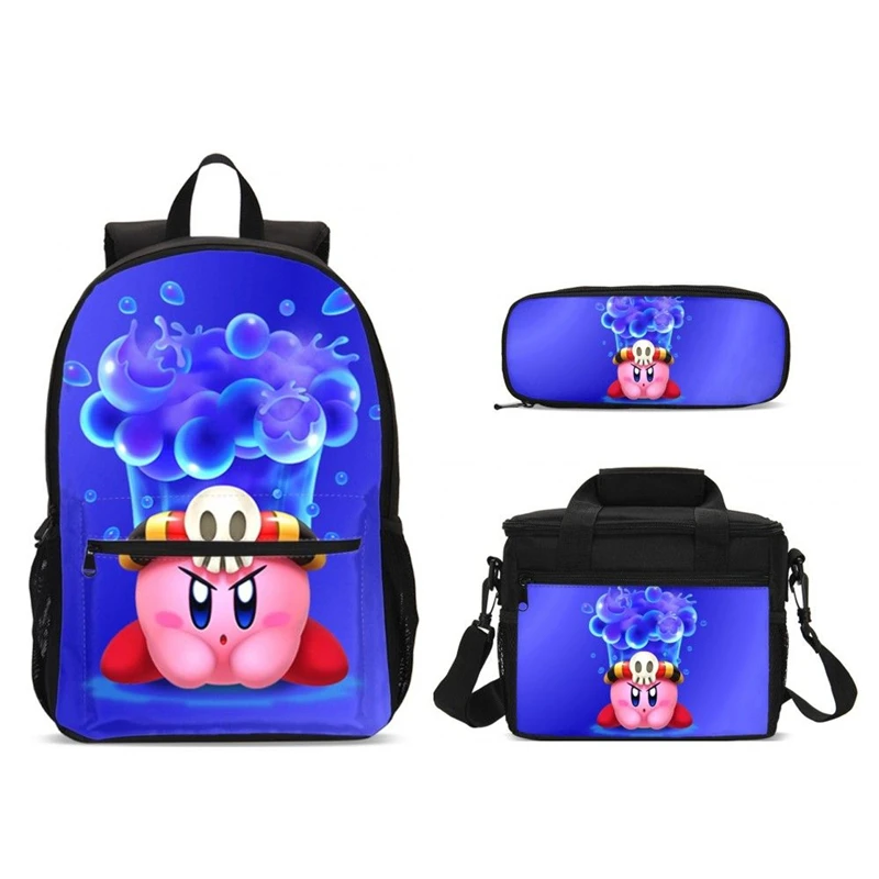 bookbags for teen boys