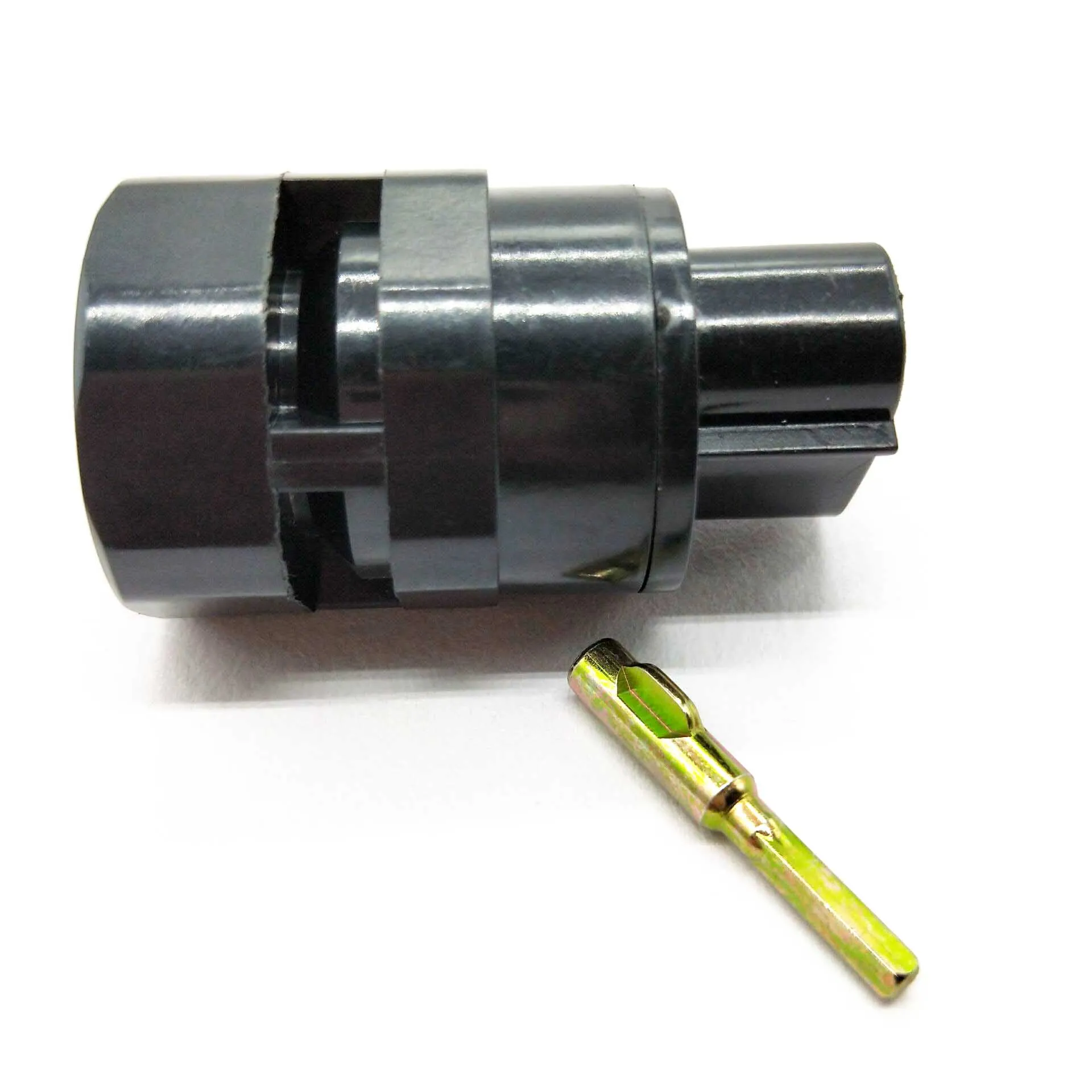 Датчик скорости SMD для VAUXHALL MONTEREY ISUZU TROOPER RODEO BIGHORN коробка передач 8973779200