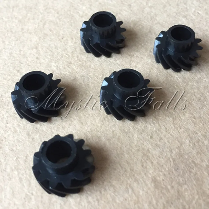 CL026-5