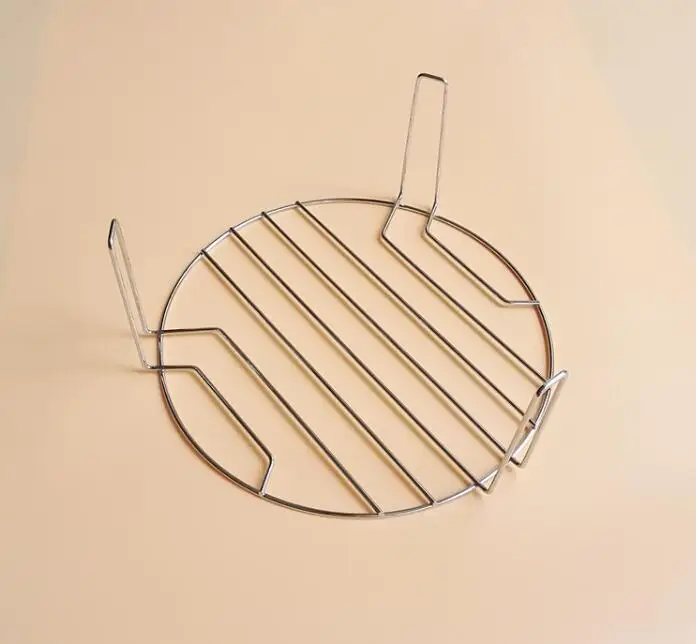 Roast-shelf (11)