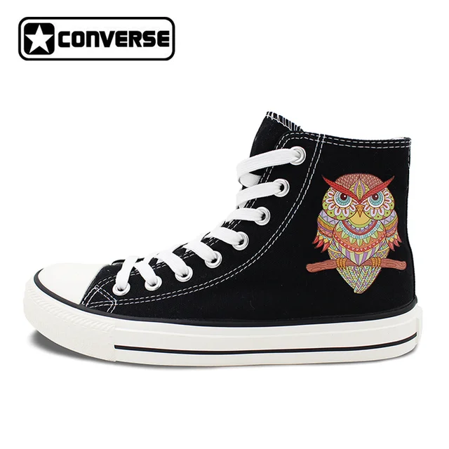 converse owl 2converse owl