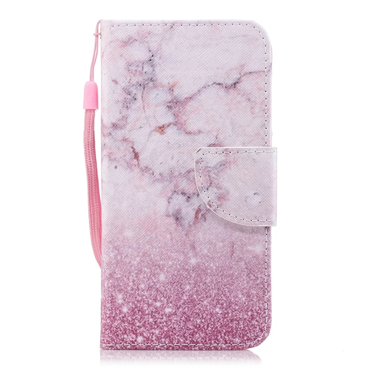 Doogee X9 mini (7)