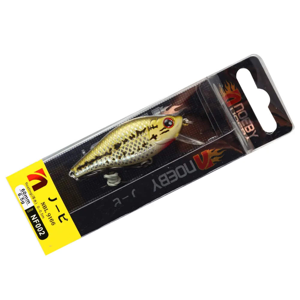 NOEBY-bait-casting-lure-floating-minnow-perch-fishing-lures-fishing-wobbler-hard-baits-swimbaits-artificial-lure
