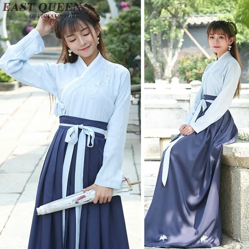 TB2YcIVcyGO.eBjSZFpXXb3tFXa_!!2652381499