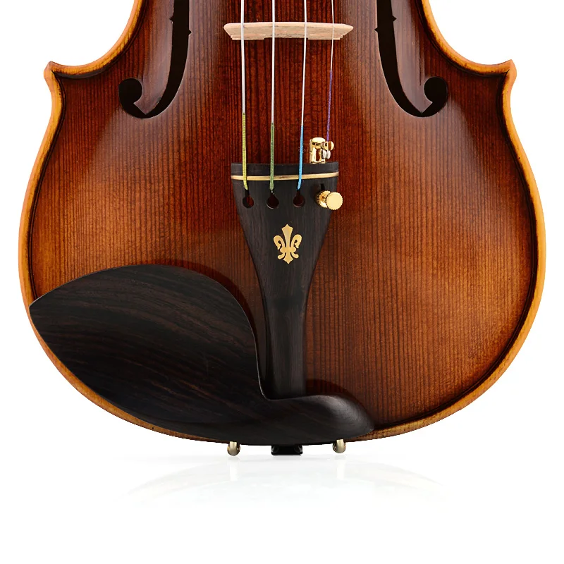 Free shipping Violin Christina V08B Italy professional violino 4/4 high quality Spruce master level Violin Case Free shipping Violin Christina V08B Italy professional violino 4/4 high quality Spruce master level Violin Case