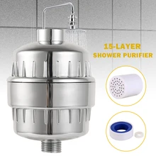 Water Viruses Reviews - Online Shopping Water Viruses