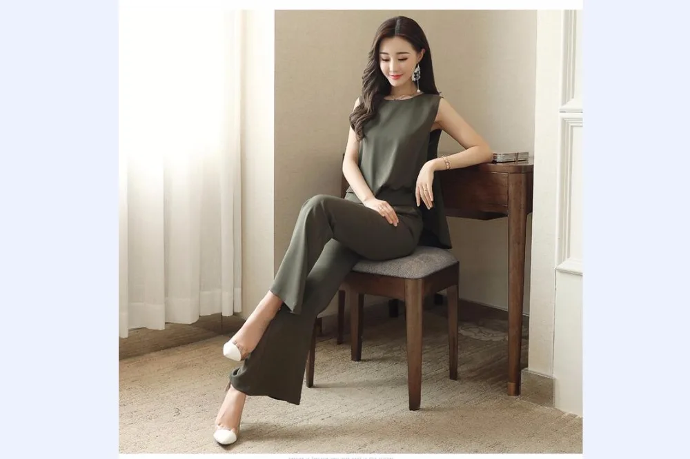 QQ20170925131207