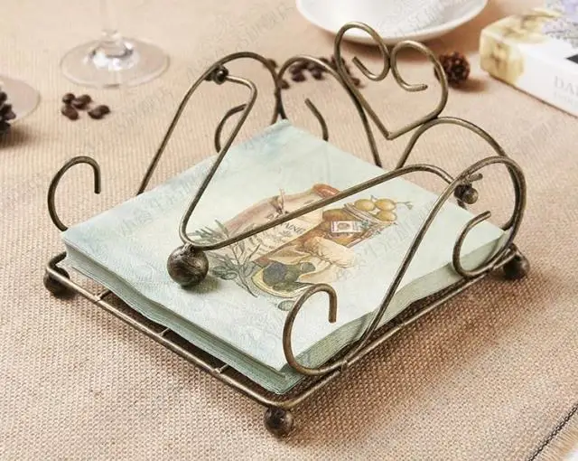 Napkin Holder-20151230 (17)