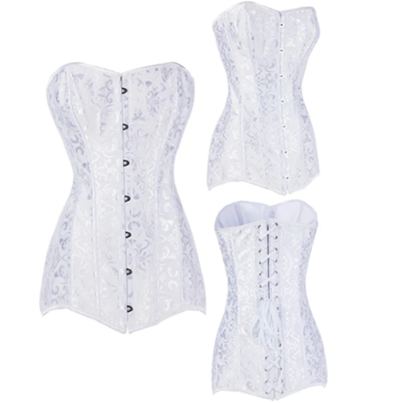 M1367 Corsets (1)