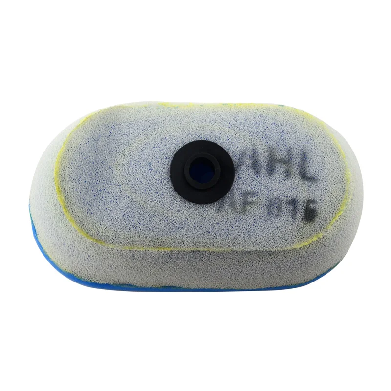 AF015[4]