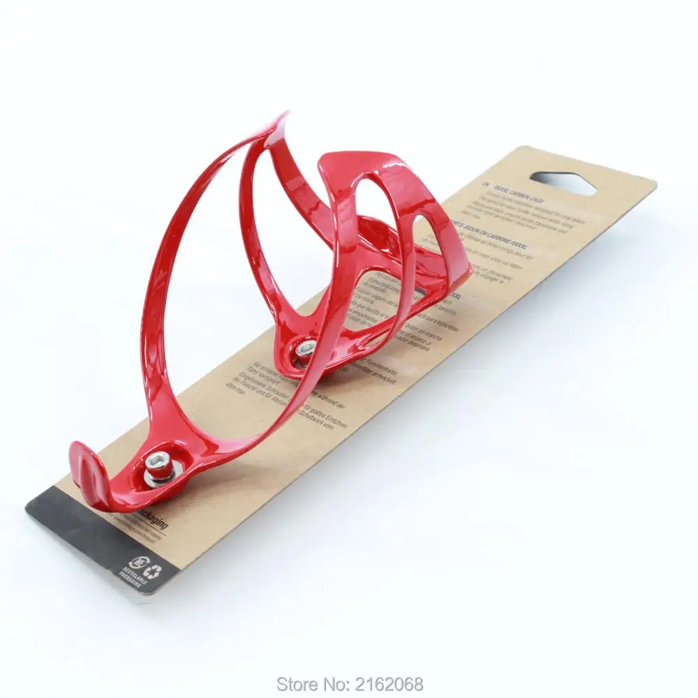 water bottle cage-76-15