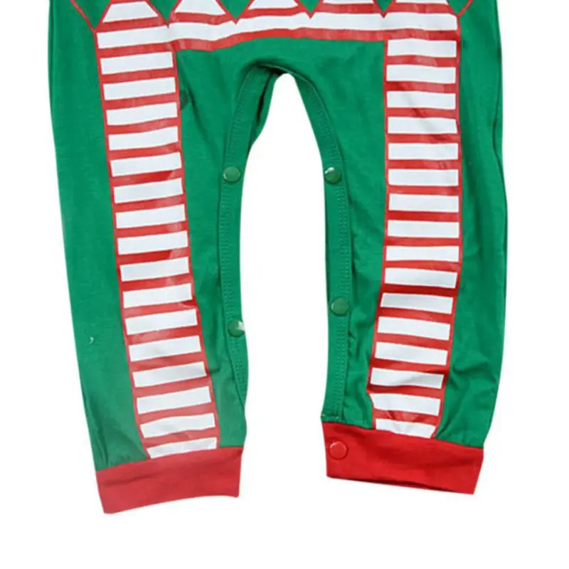 SZ0346G (15)