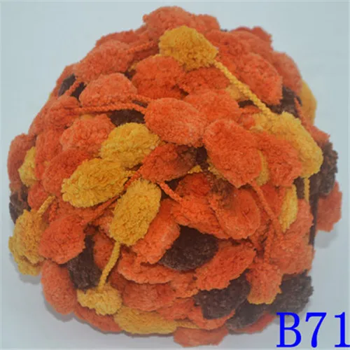 B71