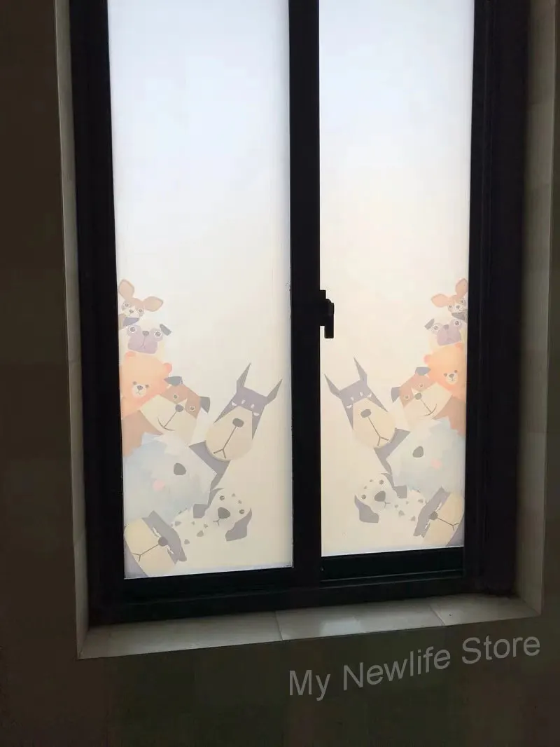 _20181213151435