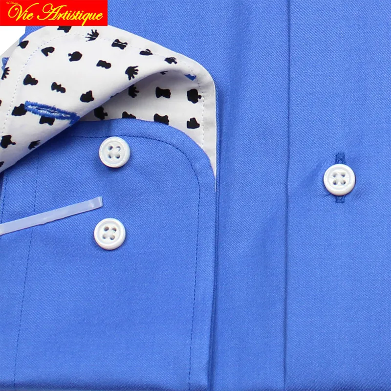 SHIRT--217-2