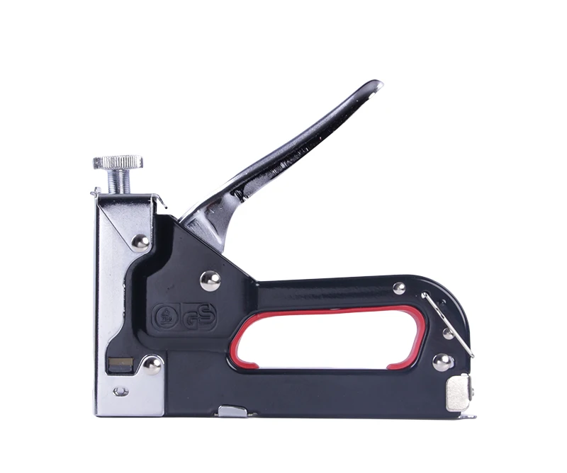 riveter tool,rivet gun,nail gun,framing nail gun,nailer gun,staple gun K