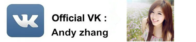 vk