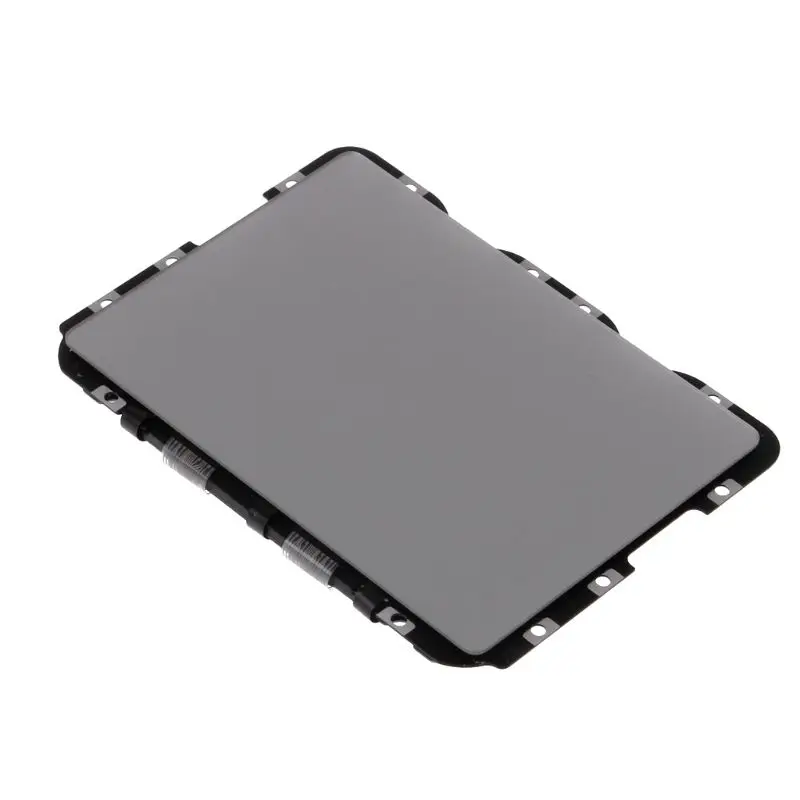  Frühen 2015 Jahr A1502 Ersatz Trackpad Touchpad 810-00149-04 für Macbook Pro Retina 133 