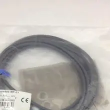 Новые оригинальные товары E2A-S08KS02-WP-C1