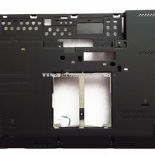 Чехол для ноутбука X220 04Y2084 04Y2085 оболочки